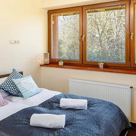 Rent Like Apartament Sobiczkowa Bor * Kościelisko