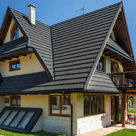 Rent Like Apartament Sobiczkowa Bor *